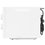 Microwave oven Hyundai HYM-M2064 white