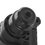Перфоратор Makita HR2470