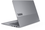 14" Ноутбук Lenovo ThinkBook 14 G6 IRL серый