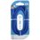 Кабель GAL USB Type-C - USB Type-A синий
