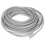 Патч-корд Cablexpert PP30-15M