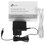 Wi-Fi router TP-Link Archer C50