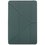 Чехол-книжка  Aceline Origami для Xiaomi REDMI Pad 2 Pro зеленый