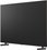 77" (195 см) Телевизор LG OLED77B6RLA серый