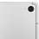 10.9" Планшет Samsung Galaxy Tab S9 FE 5G 128 ГБ серебристый + стилус