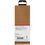 Кабель Aceline micro USB-B - USB Type-A белый 2 м