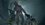 Игра Resident Evil Generation Pack (Switch)