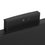 27" Моноблок MSI Modern AM273QP AI 1UM-290RU [9S6-AF0111-290]