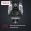 Вертикальный пылесос  Tefal TY99A8WO  черный