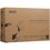 27" Моноблок MSI Modern AM273QP AI 1UM-285RU [9S6-AF0112-285]