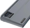 Klaviatura  simli A4Tech Fstyler FS300 rangi qora