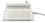 Steamer Dreame HS Light white