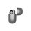 TWS headphones HONOR Choice Earbuds X3 gray 2022