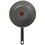 Вок-сковорода Tefal Natural Cook 4213628