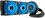 Система охлаждения ARCTIC Liquid Freezer III 240 A-RGB черная