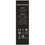 Зарядное устройство NITECORE UM2