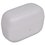 Наушники TWS Anker Soundcore C50i  фиолетовый 2026