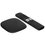 Медиаплеер Xiaomi Mi Box S 3rd Gen