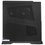 ПК MSI MPG Trident AS AI 2NVP7-056XRU [9S6-B94411-056]