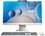 23.8" Моноблок ASUS F3402WFA-WPC0140 [90PT03L1-M00VL0]