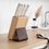 Knife set TalleR TR-22015
