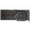 Graphics card GIGABYTE GeForce RTX 5070 GAMING OC [GV-N5070GAMING OC-12GD]