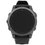 Sports watches Garmin Fenix E