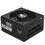 Блок питания ASUS TUF Gaming 850W Gold [90YE00S2-B0NA00] черный