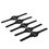 Cordless trimmer Aceline ACGTBR-12V150K1