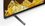 55" (139 см) Телевизор Sony XR-55X90L серый