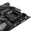 Материнская плата GIGABYTE A520 AORUS ELITE