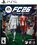 Игра EA Sports FC 26 (PS5)