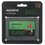 960 ГБ 2.5" SATA накопитель ADATA SU630 [ASU630SS-960GQ-R]