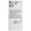 6.67" Смартфон Tecno SPARK GO 2 64 ГБ