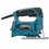 Электрический лобзик Makita 4329KX1
