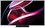 65" (164 см) Телевизор Hisense 65UXKQ серый