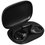 Наушники TWS Baseus Eli 2i Fit  черный 2026