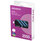 2048 ГБ Внешний SSD Adata SC735 [SC735-2000G-CCBK/BU]
