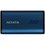 500 ГБ Внешний SSD ADATA SE880 [AELI-SE880-500GCBU]