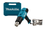 Строительный фен Makita HG6031VK