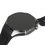 Смарт-часы HUAWEI WATCH GT 6 Pro 46 mm