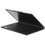 14" Ноутбук Lenovo ThinkPad E14 Gen 6 черный