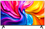 32" (81 см) Телевизор iFFALCON 32S55 черный