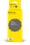 Картридж T2 IC-CCLI-471GY XL серый