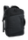 Рюкзак KEYRON Voyager Oxf-C31-BLK черный
