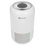 Очиститель воздуха Neoclima NP170RW белый