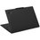 14" Ноутбук Lenovo ThinkPad X1 Carbon Gen 12 черный