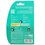 Фонарь Camelion LED56252
