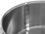 Набор посуды Tefal Daily Cook G713SB45
