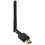 Bluetooth адаптер Buro BU-BT532